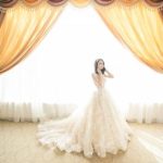 漫画 漫画 韩国免费特殊奖励:畅享无限精彩,探索独特漫画世界! 0ila7d