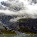 汤头条最新破解版:畅享无限阅读乐趣,获取最新资讯不再受限 2y8ouz8