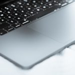 漫猫漫画:探索奇幻世界的猫咪冒险之旅 9swvb