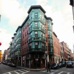 汤姆叔叔最新动态与精彩故事分享 a884w25