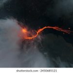 汤姆叔叔发布:探索新技术与社会变革的交汇点 btf4y9