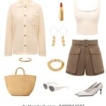 汤姆叔叔视频官网:探索精彩内容,畅享无限视听盛宴 f7f45x2l6