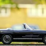 汤姆叔叔的小屋:揭示种族歧视与人性光辉的经典之作 fr9ci6