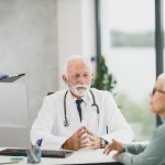 漫猫动漫素材库:丰富多样的创作资源助力你的动漫梦想 frtuzdq3