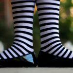 汤姆叔叔的小屋 pdf:深入解析经典文学作品的情感与历史背景 gb4fhxdebr