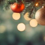 漫画中文网:探索精彩漫画世界,尽享无限阅读乐趣 jqjuadji