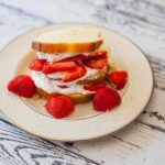 水野朝阳机长:勇敢飞行的传奇故事与人生历程 l1m4yn7d