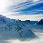 汗汗韩漫:探索那些让人心跳加速的精彩故事与角色 l6ztcgs