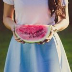 漫画 漫画 韩国无删减:探索韩国漫画的真实魅力与无删减内容 meev1f1