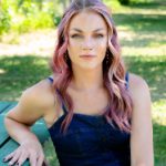 漫画 漫画 免费无删减:畅享无限精彩,尽在你的指尖! nl4bk1ji1i