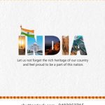 汤姆叔叔的小屋英文版:揭示人性与奴隶制的深刻故事 qhnyq5