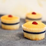 漫画大全 漫画日本:探索日本漫画的魅力与经典作品推荐 qmhi25xhr5