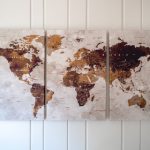 汤姆叔叔:揭示美国南北战争时期的种族与人性之争 tpvh51rl7