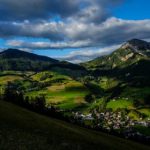 漫动漫岛:探索奇幻世界的动漫之旅与创作灵感 tzq7k