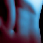 漫画db官网:探索最新漫画资源与精彩内容的最佳平台 w4278dg9