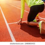 漫漫路2官网:探索全新漫画世界的奇幻旅程 xh2k4yp7x