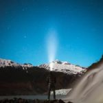 汤姆在线观看视频:畅享高清影视盛宴的最佳选择 xi67jv8oc