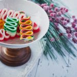 漫画 韩漫天下:探索最受欢迎的韩漫作品与创作者背后的故事 zvjk87