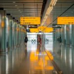 畅享蛙漫免费阅读,尽情探索精彩漫画世界 znrje9cy